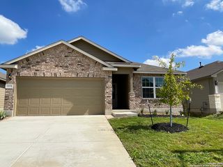 13535 Pokey, San Antonio, TX 78254