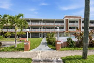 1450 NE 170th Street 209, North Miami Beach, FL 33162