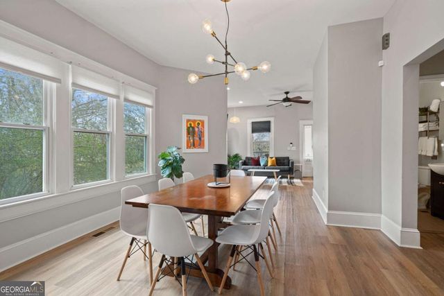 1412 Allene Avenue SW, Atlanta, GA 30310