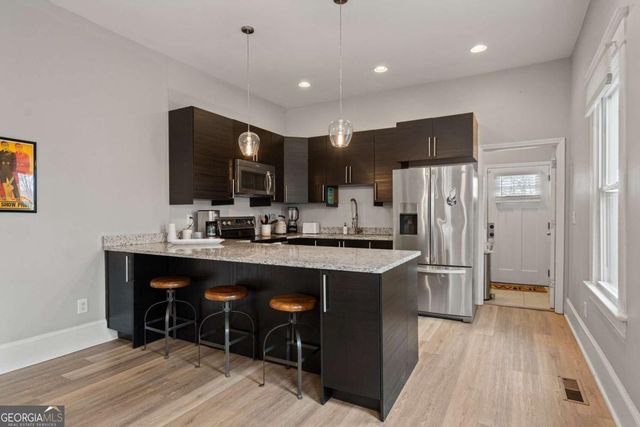 1412 Allene Avenue SW, Atlanta, GA 30310