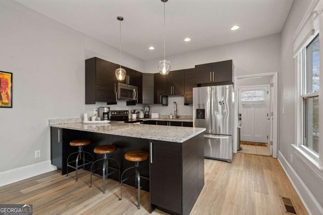 1412 Allene Avenue SW, Atlanta, GA 30310