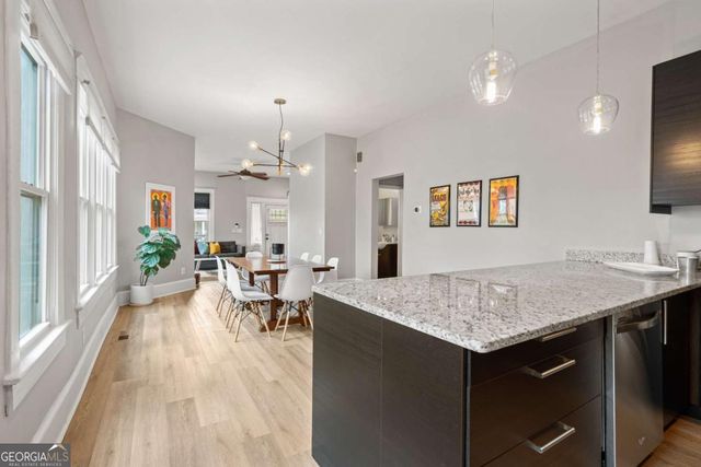 1412 Allene Avenue SW, Atlanta, GA 30310
