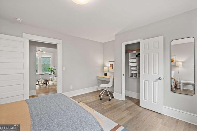1412 Allene Avenue SW, Atlanta, GA 30310