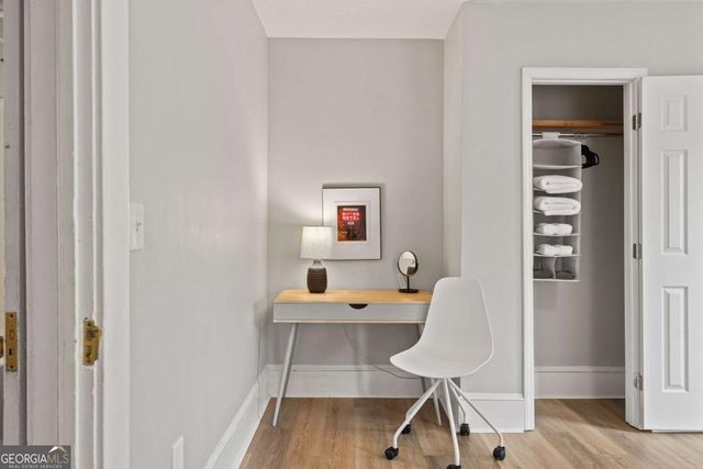 1412 Allene Avenue SW, Atlanta, GA 30310