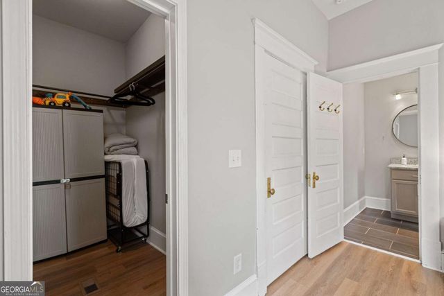 1412 Allene Avenue SW, Atlanta, GA 30310