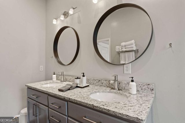 1412 Allene Avenue SW, Atlanta, GA 30310