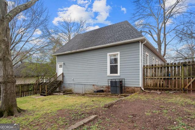 1412 Allene Avenue SW, Atlanta, GA 30310