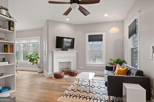 1412 Allene Avenue SW, Atlanta, GA 30310