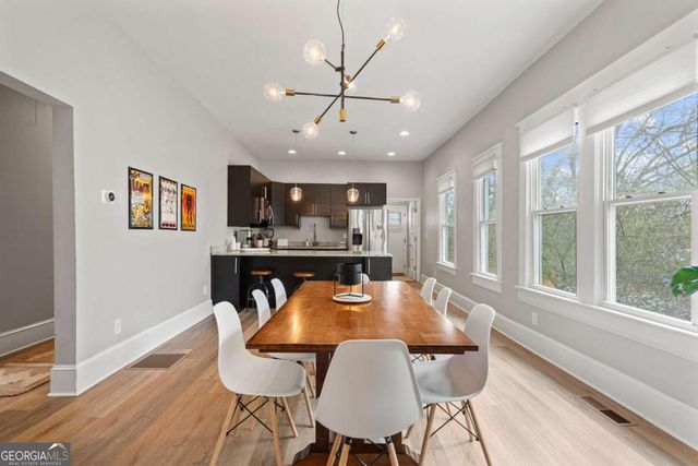 1412 Allene Avenue SW, Atlanta, GA 30310