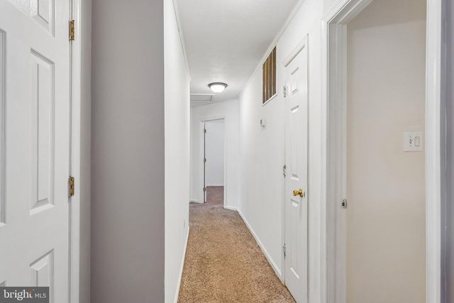 7039 HEATHER DR, Bryans Road, MD 20616