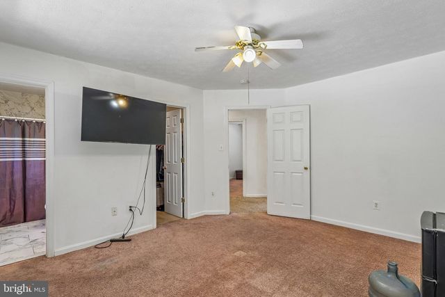 7039 HEATHER DR, Bryans Road, MD 20616