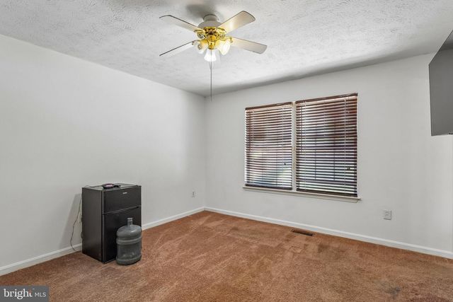 7039 HEATHER DR, Bryans Road, MD 20616