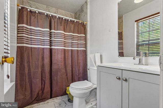 7039 HEATHER DR, Bryans Road, MD 20616