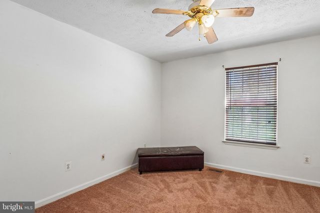 7039 HEATHER DR, Bryans Road, MD 20616