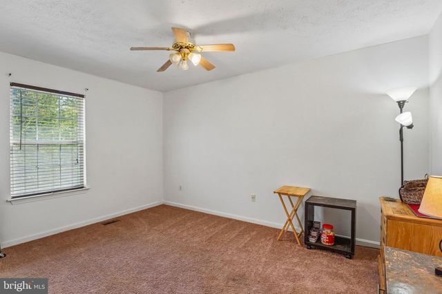 7039 HEATHER DR, Bryans Road, MD 20616