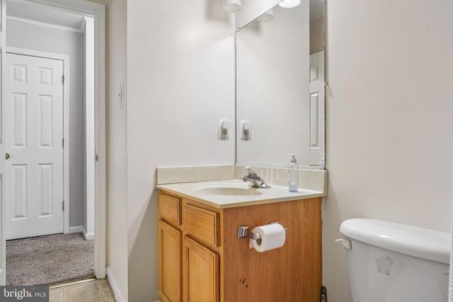 7039 HEATHER DR, Bryans Road, MD 20616