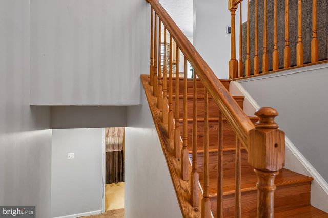 7039 HEATHER DR, Bryans Road, MD 20616