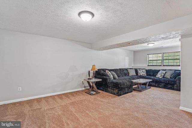 7039 HEATHER DR, Bryans Road, MD 20616