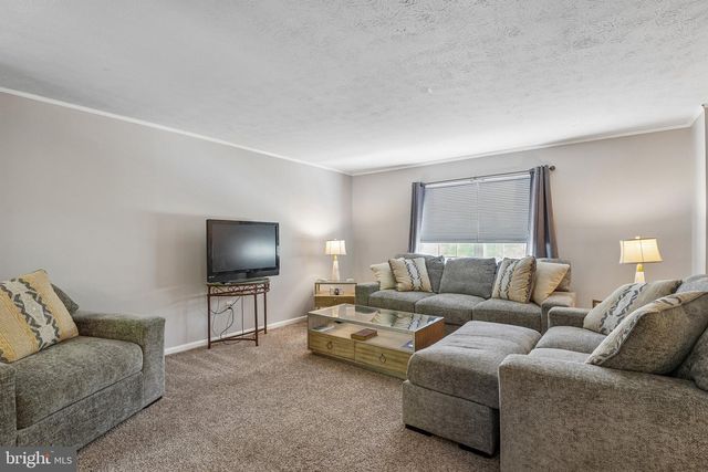 7039 HEATHER DR, Bryans Road, MD 20616