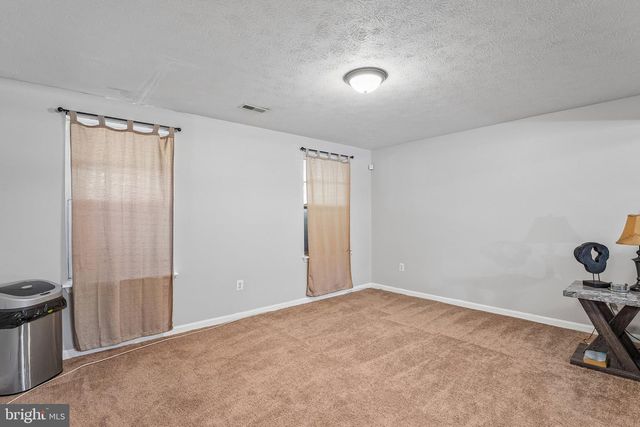7039 HEATHER DR, Bryans Road, MD 20616