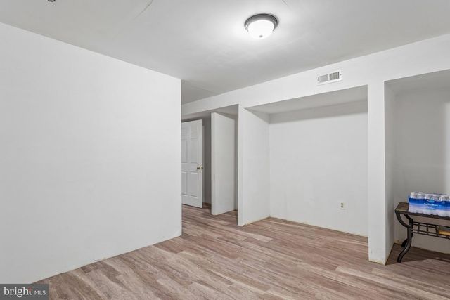 7039 HEATHER DR, Bryans Road, MD 20616