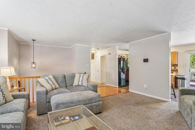 7039 HEATHER DR, Bryans Road, MD 20616