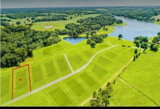 34710 CLAYTON ROAD, Dade City, FL 33523