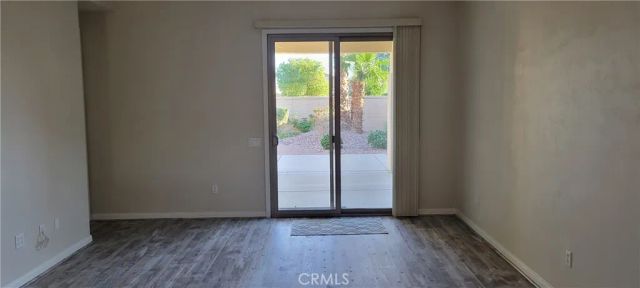 81941 Avenida Bahia, Palm Desert, CA 92203
