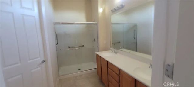 81941 Avenida Bahia, Palm Desert, CA 92203