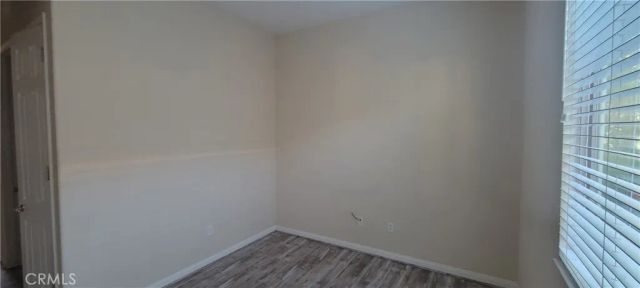 81941 Avenida Bahia, Palm Desert, CA 92203