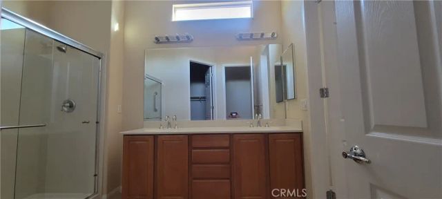 81941 Avenida Bahia, Palm Desert, CA 92203