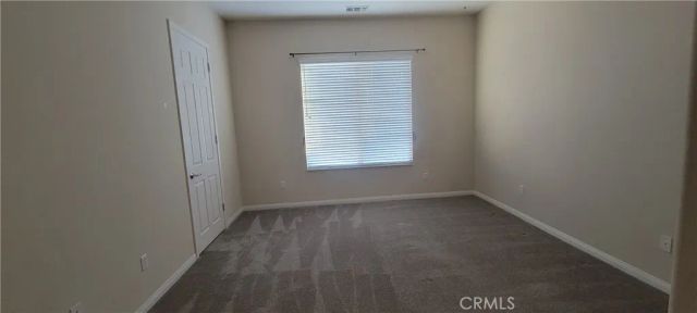 81941 Avenida Bahia, Palm Desert, CA 92203