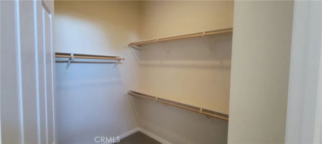 81941 Avenida Bahia, Palm Desert, CA 92203