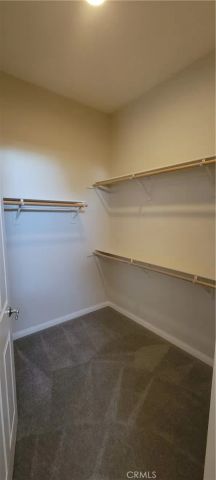 81941 Avenida Bahia, Palm Desert, CA 92203