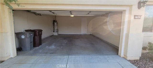 81941 Avenida Bahia, Palm Desert, CA 92203