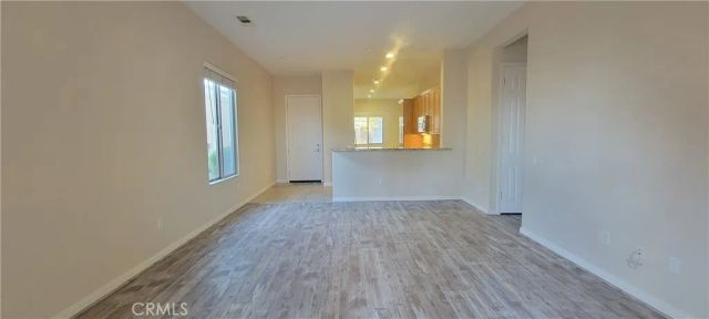 81941 Avenida Bahia, Palm Desert, CA 92203