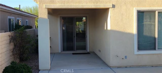81941 Avenida Bahia, Palm Desert, CA 92203