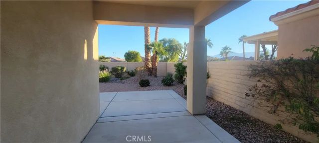 81941 Avenida Bahia, Palm Desert, CA 92203