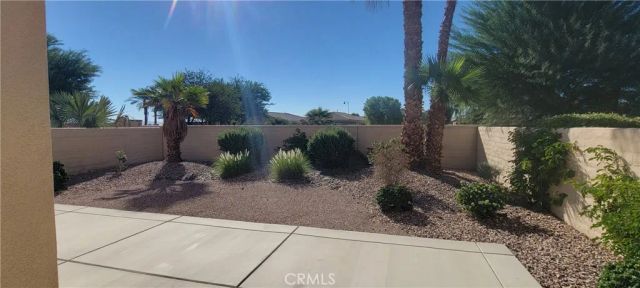 81941 Avenida Bahia, Palm Desert, CA 92203