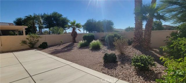 81941 Avenida Bahia, Palm Desert, CA 92203
