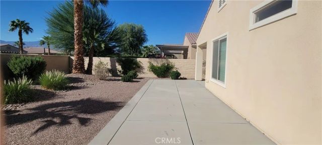 81941 Avenida Bahia, Palm Desert, CA 92203