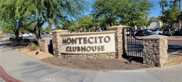 81941 Avenida Bahia, Palm Desert, CA 92203