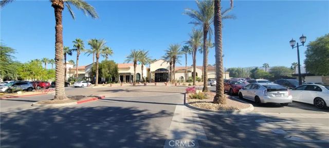 81941 Avenida Bahia, Palm Desert, CA 92203