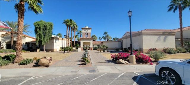 81941 Avenida Bahia, Palm Desert, CA 92203