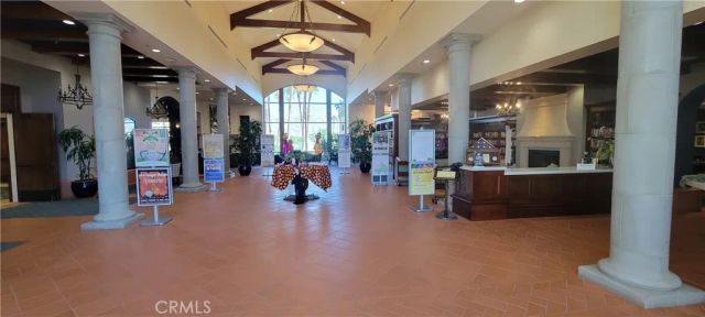 81941 Avenida Bahia, Palm Desert, CA 92203