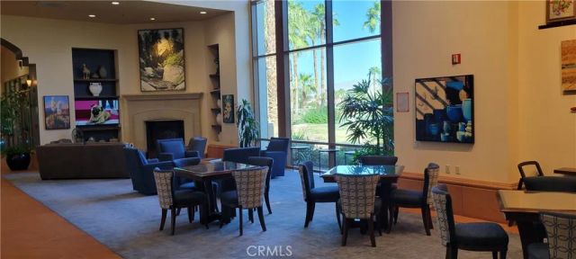 81941 Avenida Bahia, Palm Desert, CA 92203