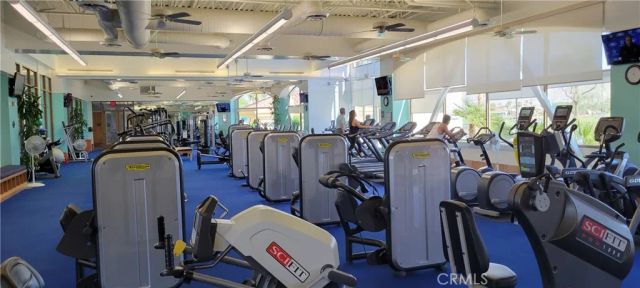 81941 Avenida Bahia, Palm Desert, CA 92203