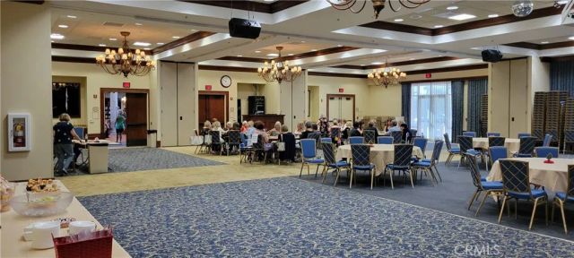 81941 Avenida Bahia, Palm Desert, CA 92203