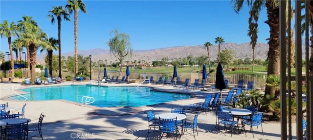 81941 Avenida Bahia, Palm Desert, CA 92203