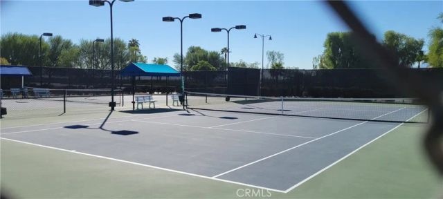 81941 Avenida Bahia, Palm Desert, CA 92203